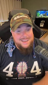 2.1K views · 55 reactions | I’m Sorry but This Walmart Story was Too Funny…藍藍藍 | Andy Airz | Facebook