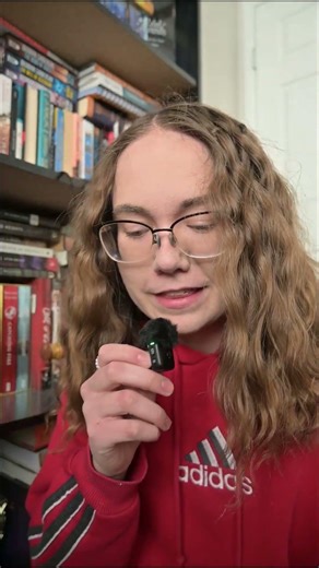 5 Books on Political Theory