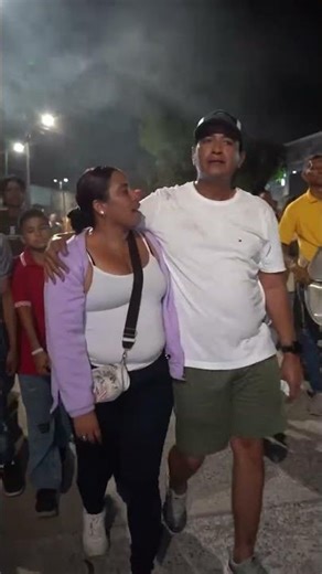 ¡Las fiestas del 20 de enero!