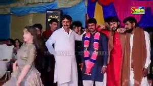 60K views · 5K reactions | Aš Studio on Reels | Facebook