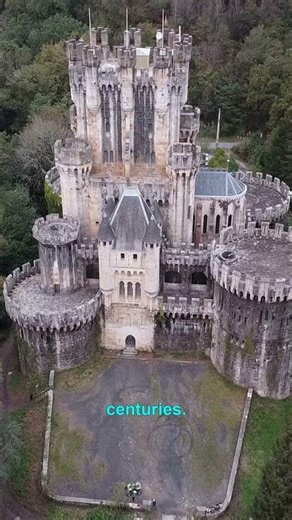 Ancient Tech That Defies History