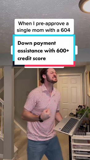 Down Payment Assistance Program for Homebuyers in 49 States