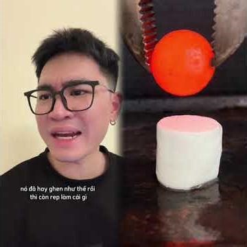 🍒🍉Best POVs Storytime 🍇🍑ASMR Drawing Story Time POVs Tiktok Compilations #funny