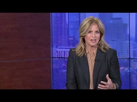 How To Pronounce Kyiv