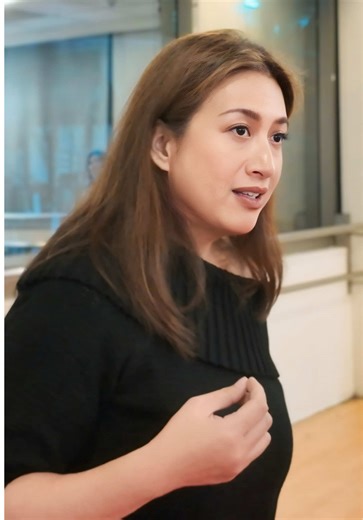 Mastering Character Work in Acting Techniques