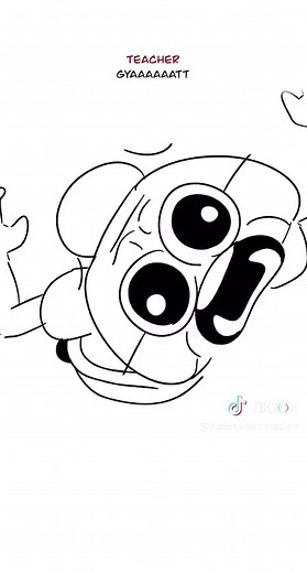 Nutshell Animations (@nutshellanmation)’s videos with original sound - Nutshell Animations