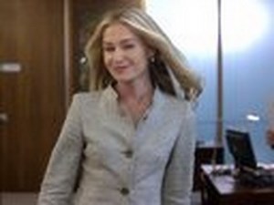 Too Risky Moment 5-5 - Better Off Ted