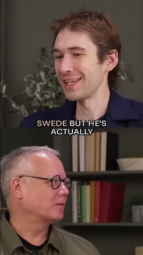 A Pole Vaulter's Omega Seamaster Aqua Terra Ultra Light