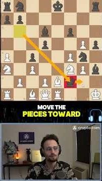 Gotham || Levy || Gothamchess 1129 3