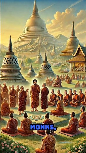 King Anawrahta: The Founder of the Pagan Empire 👑