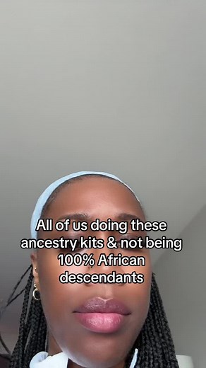 Unveiling Ancestry with DNA Testing: The Truth Behind Your Roots