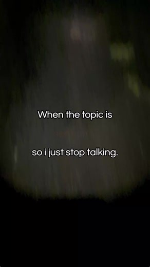 #sh #trend #repost #viral #fyp