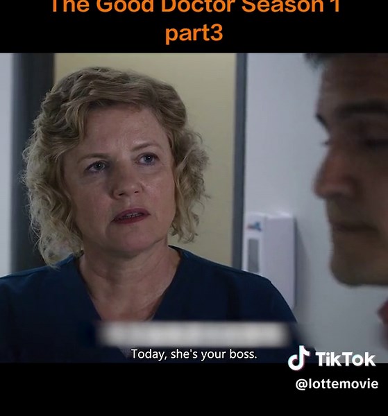 The Good Doctor: Stomach Ache Episodes Explained