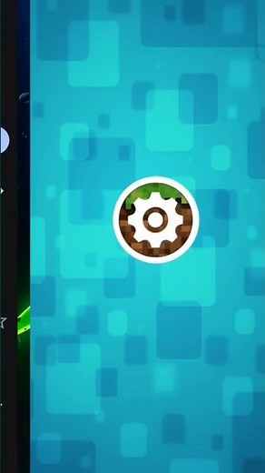 cách cài mod súng 3d trong minecraft