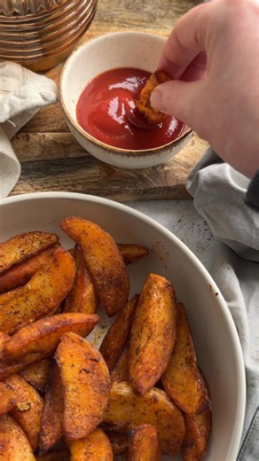 1.3M views · 2.7K reactions | If you're having chips this weekend,...