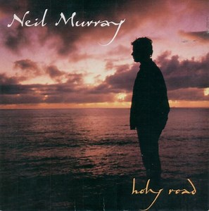 Neil Murray - Holy Road