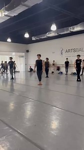 Company Class - Changement de pied Maestro Vladimir Issaev Live music by Pianist accompanist Aly Tejas @maestrovladimir @alytejaspiano #artsballet #turns #abtfdancers #center #internationaldancers #classicalballet #vaganova #technique #balletcompany #professionalballet #ABTFL, #MiamiDance, #BalletLife, @miami.dancehub @artburstmiami_ @miamidadearts @browardarts @cultureowl @miamiartzine @artsbizmiami @fundingartsnetwork @fundingartsbroward | Arts Ballet Theatre of Florida