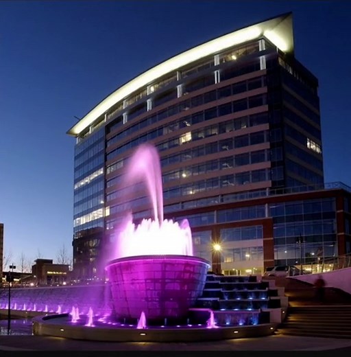 Jeni Smith (@jeni.smith)’s videos with Something in the Orange - Zach Bryan