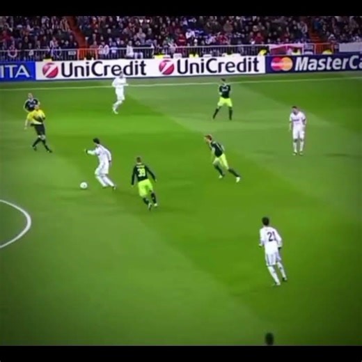 RONALDO 201💀🇵🇹#trending#football#viral#shorts