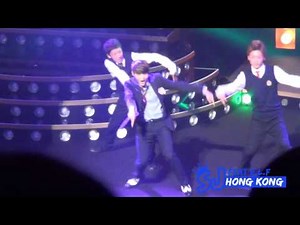 Ryeowook Solo - BABYBABY