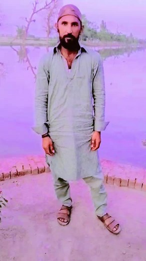 Mirza nadeem Ali 132 (@mirza.nadeem.ali)’s videos with original sound - Urdu Shayari 🕊️