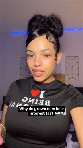 Crystal Santiago on Instagram: "Peace is attractive. Communication matters. Maturity is key..💭✨"