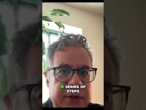 Stop Using I, J, K as Iterators: Coding Habits! #shorts