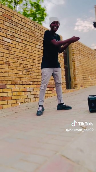 Choreography That Inspires: Dance Connection in Motion