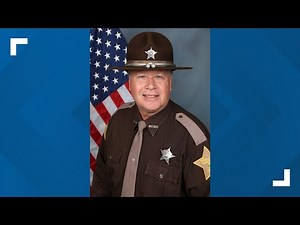 New video shows inmate Orlando Mitchell transport, escape