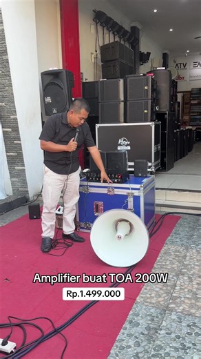#promomakanharian #pctentertainmentmadiun #pctentertainment #soundsystem