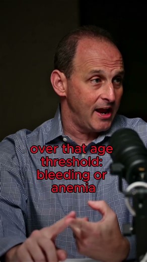 When to Refer IBS Patients for Colonoscopy: Red Flags & Screening Guidelines