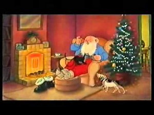 Channel 4 Adverts 2008 (7)