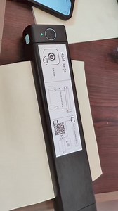 3.7K views · 45 reactions | Tattooing - Cute Elephant tattoo  #tattoo #minitattoo #smalltattoo #tattooideas #tattoodesign #tattooartist #MrArtist | Mr Artist | Facebook