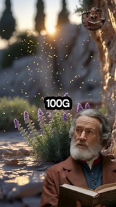 Sabais esto del oregano? #reelsviralシfb #viralreels #reelsviralfb #curiosidades #SabiasQue | Herbolaria moderna