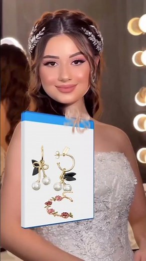 3 Tips To Become Prettier At School | How To Be Prettier At School | #Short #pretty