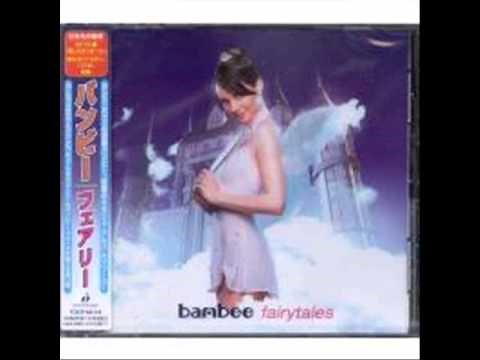 12.-BAMBEE - Boom digi da