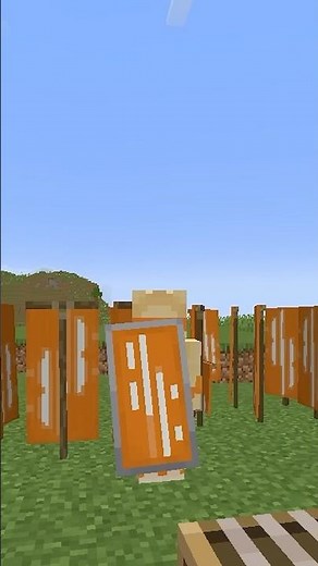 manepear unstable universe banner/shield tutorial #unstableuniverse #wemmbu