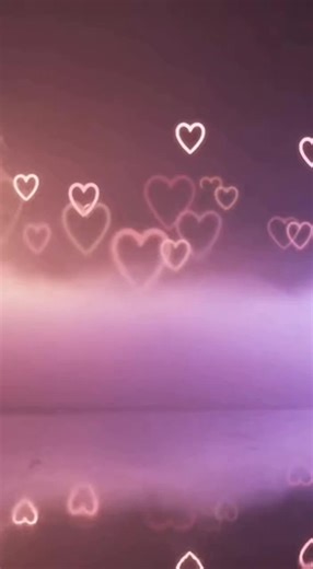 Divas Unite: A Celebration of Taylor Swift and Charli XCX