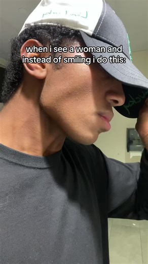 Nullo#bp Hullo Method: A New Approach to Connection