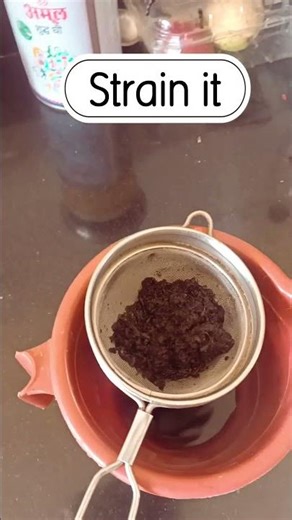 “Mogra Buds Boost 🌿 Banana Peel Powder Magic!”