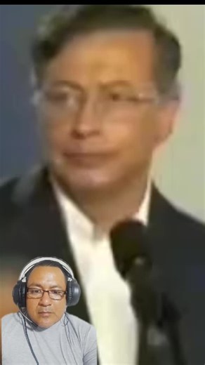 Incentive Program LIVE Can Be Easy with Ab. Geovanny Almache