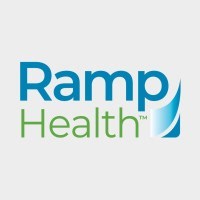Ramp Health | LinkedIn
