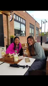 39K views · 1.6K reactions | Roadtrip Missouri Kansas city, Tulsa Oklahoma. #reels #reelsvideo #fypシ #vacation #travel trave | Liza Waray Upay | Facebook