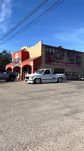 Exploring Starr County: A Hidden Gem in Rio Grande City