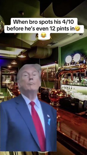 Bro chill you ain’t even 2 pints in🤣😭#fyp #trending #bro #nightout #drunkaf