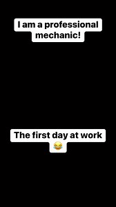 31K views · 168 reactions | #Airbag #accidents #caraccident #mechanic | TomVid | Facebook