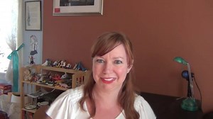 See stories of how the Red Cross has helped those affected by disasters big and small. | American Red Cross