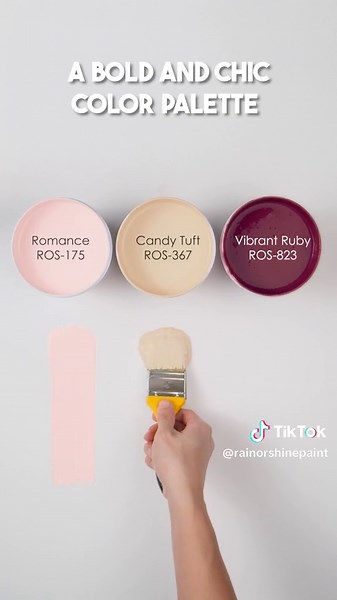 Interior Home Paint Ideas: Spice Up Your Interiors with Colorful Protection