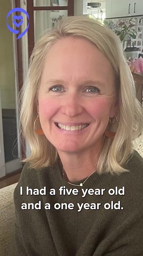 Understanding Multiple Myeloma Symptoms and Diagnosis