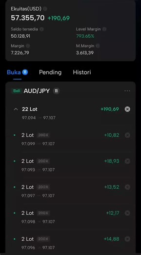 toko denz.raja on TikTok